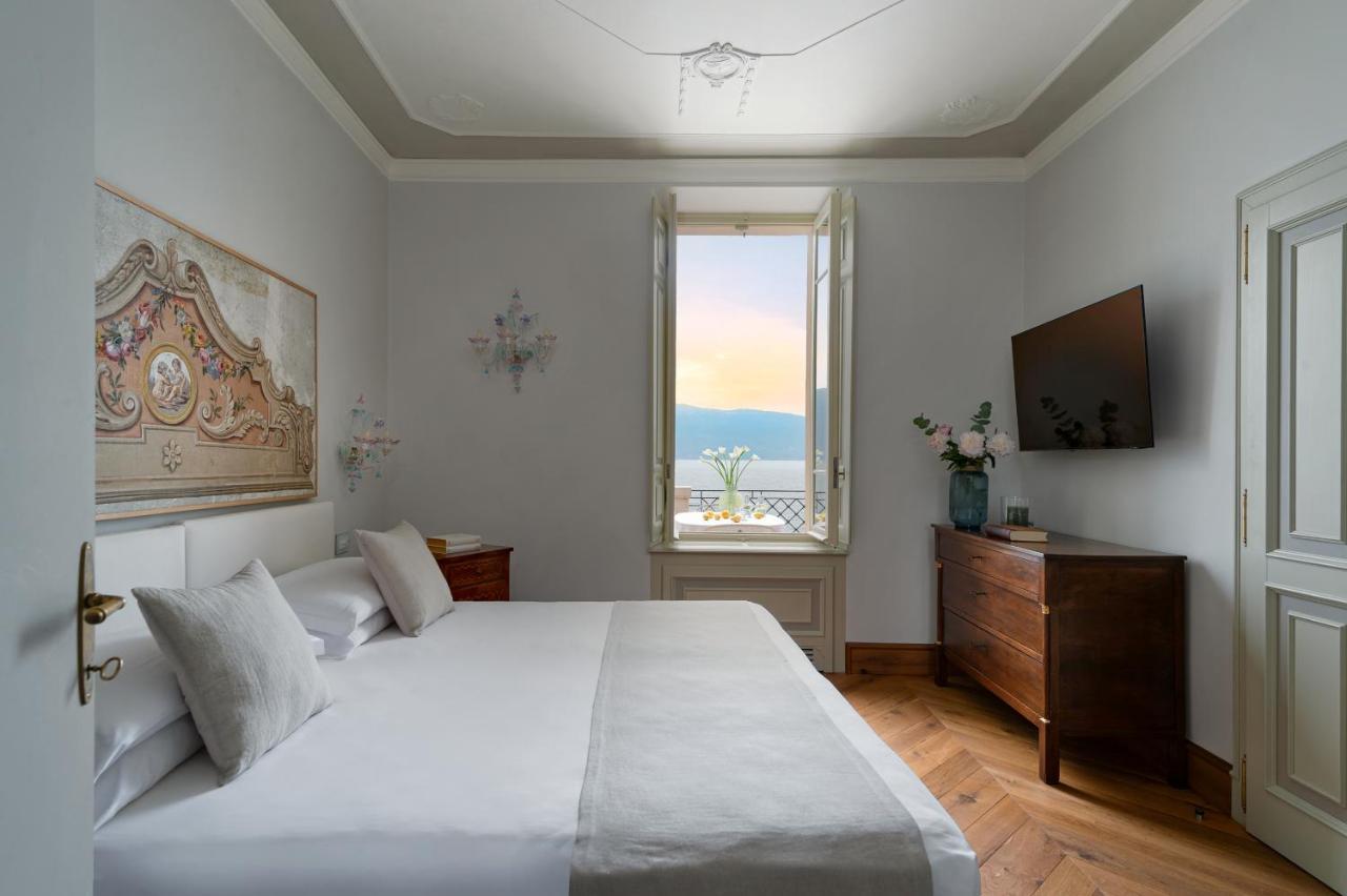 Hotel Delle Palme