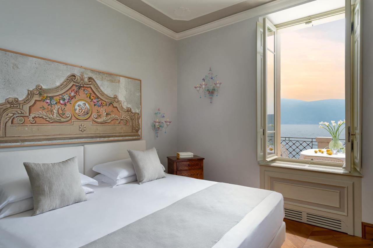 Delle Palme Hotel *