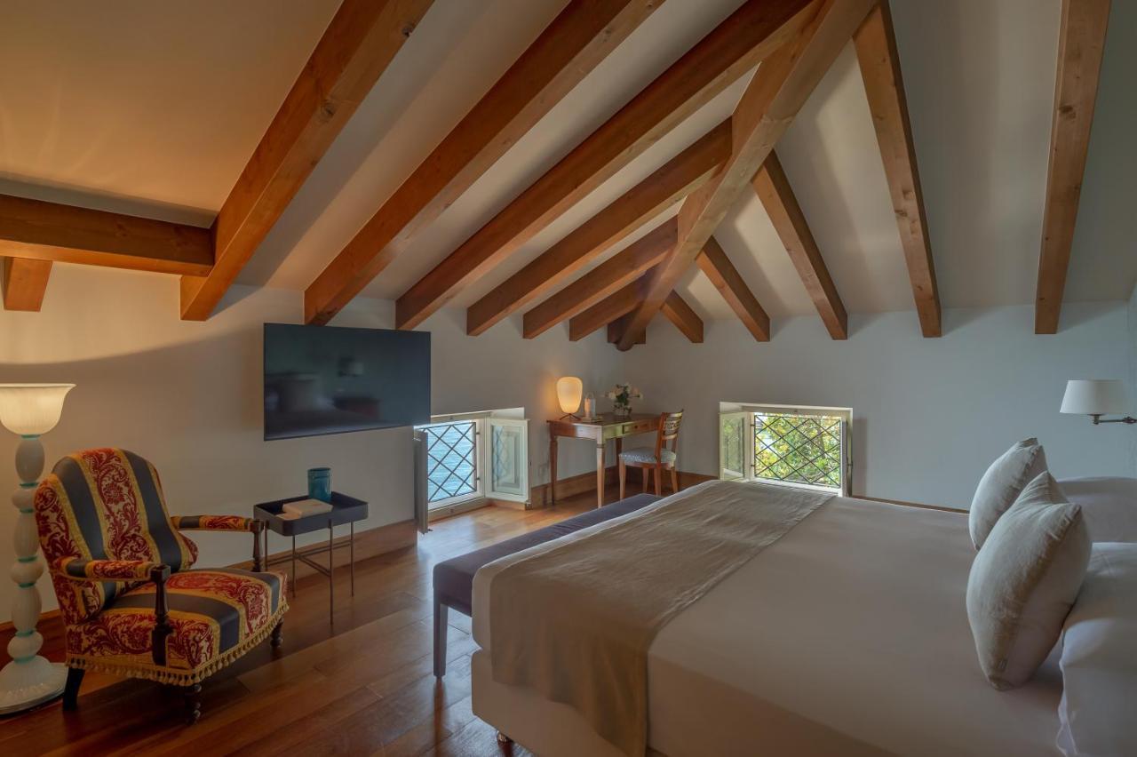 Delle Palme Hotel *