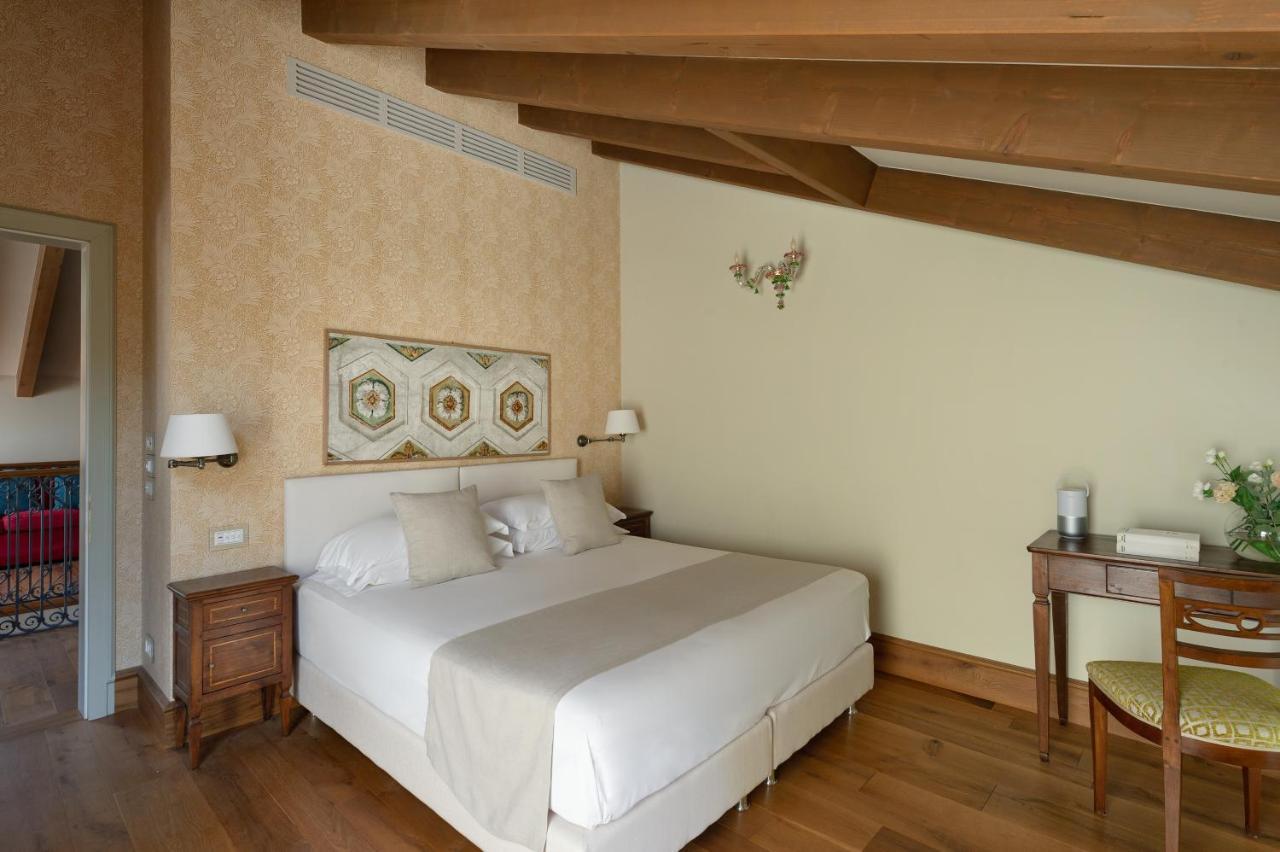 Hotel Delle Palme *