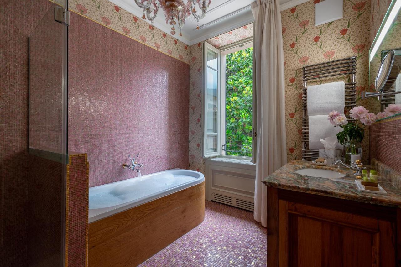 Hotel Delle Palme *