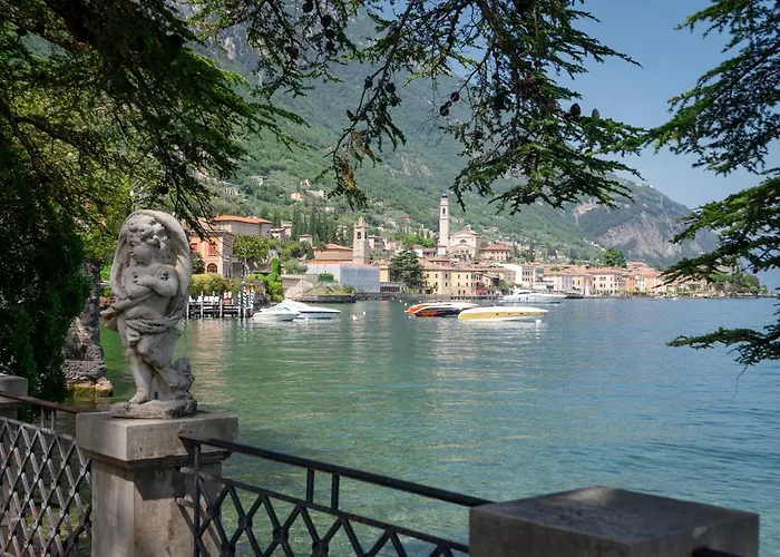 Villa Delle Palme